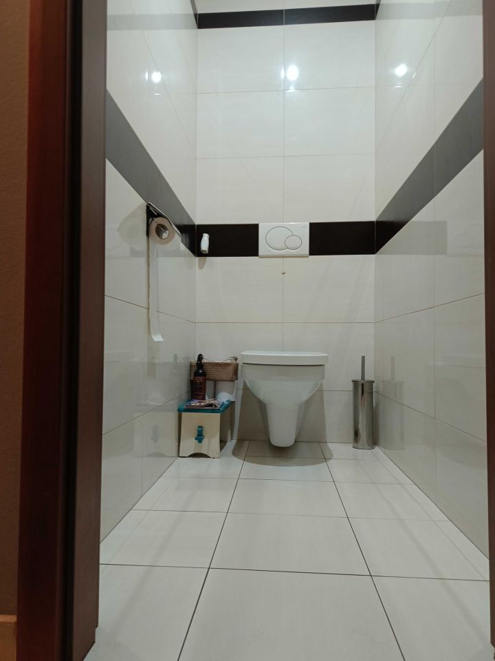 Mieszkanie 4-pokojowe Gostynin, ul. Jana Kilińskiego. Zdjęcie 7