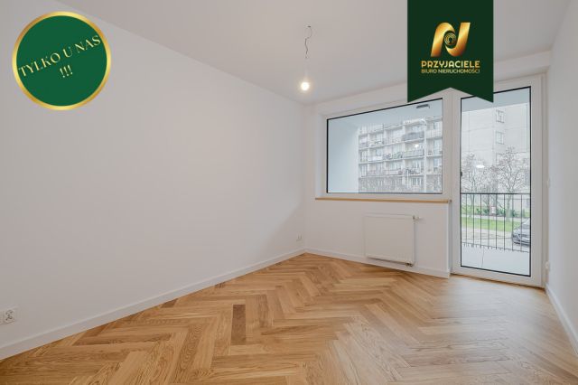 dom, 5 pokoi Gdańsk Zaspa, ul. Majewskich. Zdjęcie 11