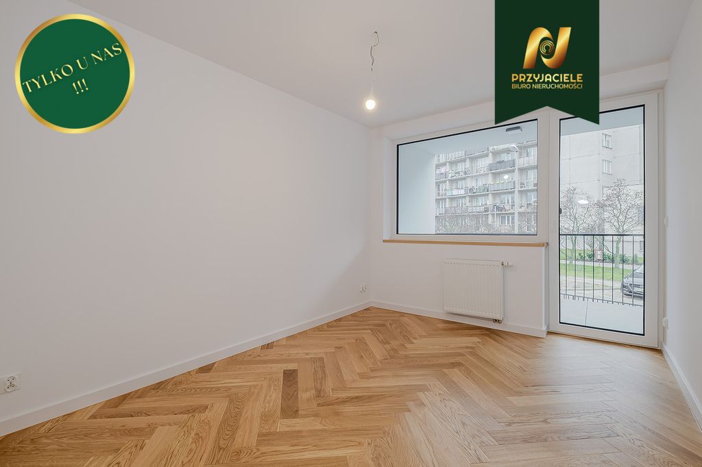 dom, 5 pokoi Gdańsk Zaspa, ul. Majewskich. Zdjęcie 11