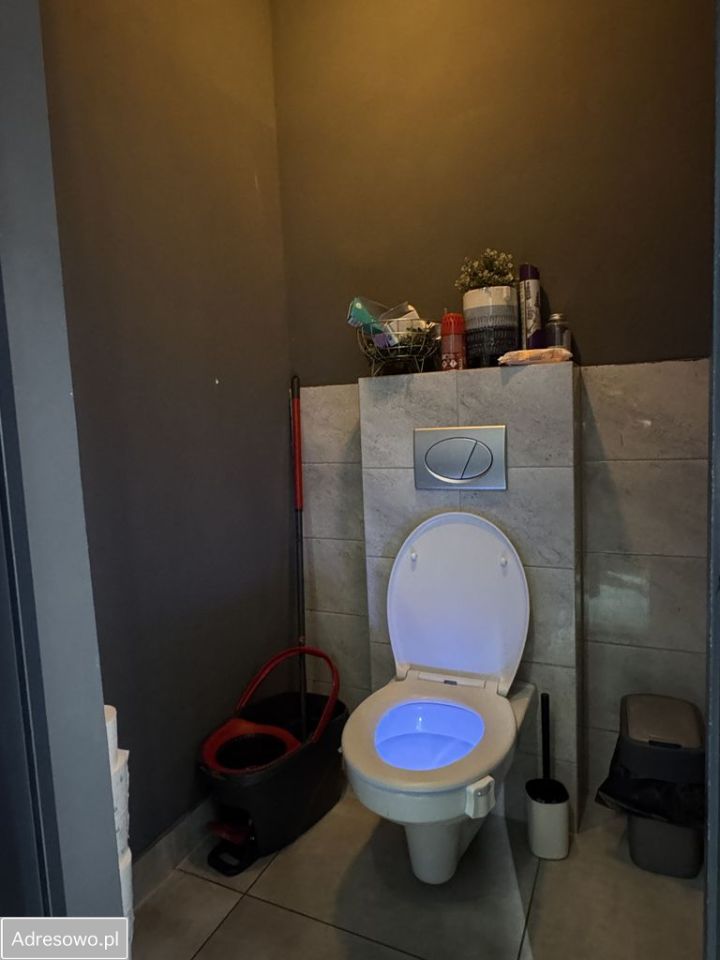 Lokal Wrocław Gaj, ul. Dzierżoniowska. Zdjęcie 16