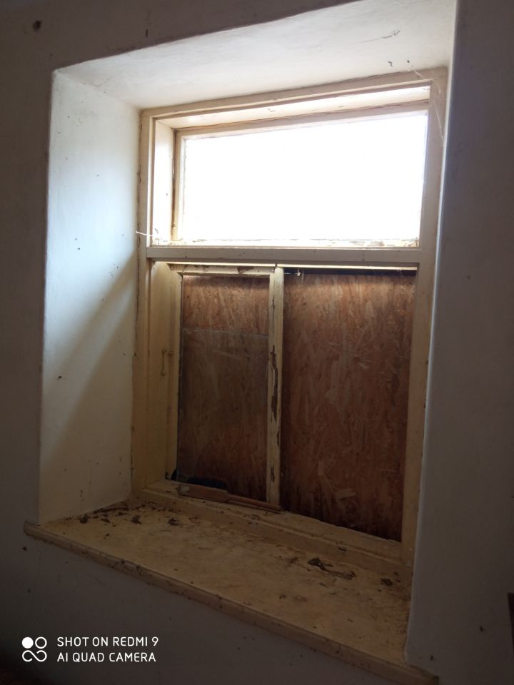 siedlisko, 1 pokój Ławeczko Stare. Zdjęcie 11