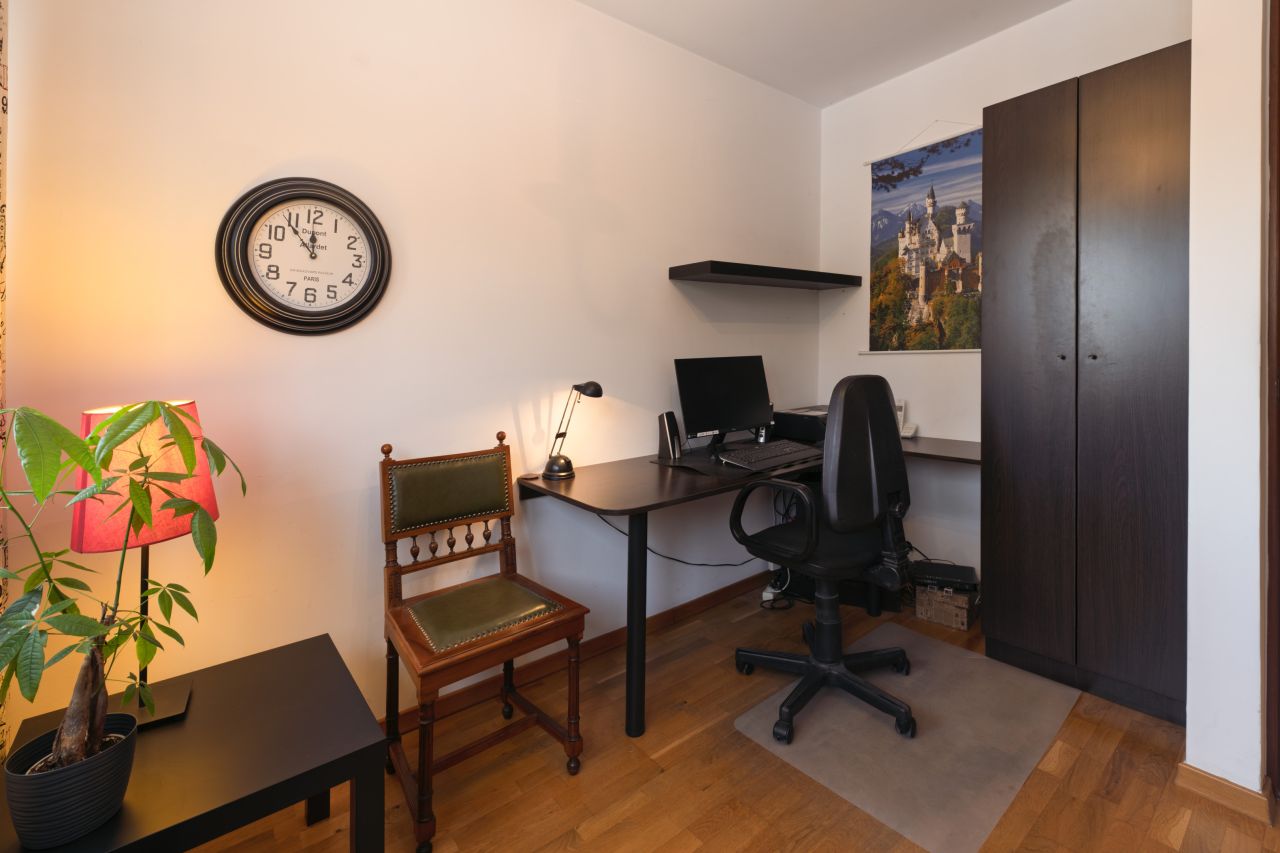 dom szeregowy, 5 pokoi Katowice Brynów, ul. Drozdów. Zdjęcie 23