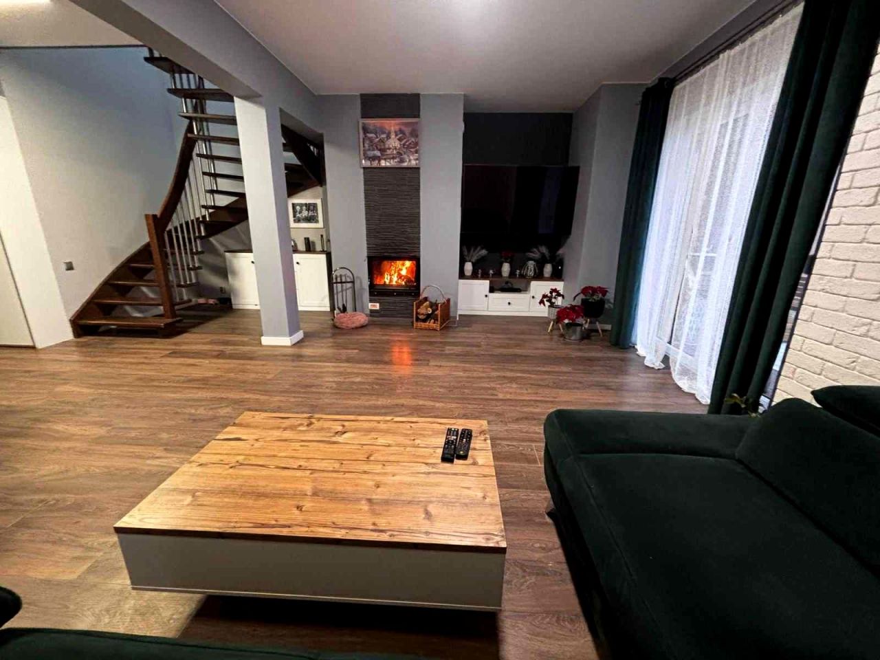 bliźniak, 4 pokoje Janczewo. Zdjęcie 5