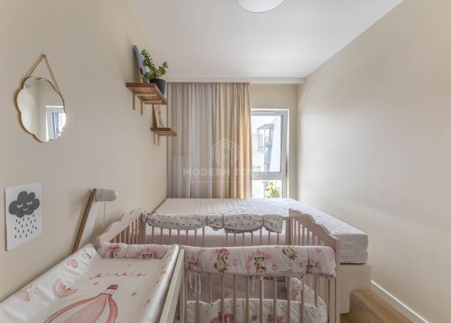 Mieszkanie 3-pokojowe Pruszków, pl. Mechaników. Zdjęcie 7