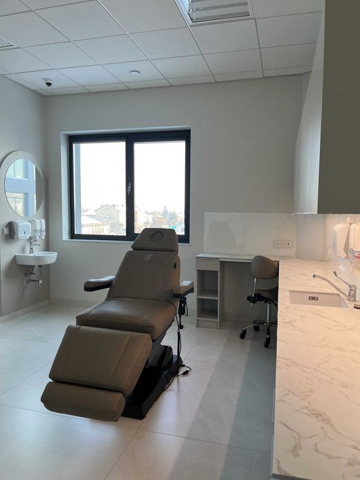 Lokal Łuków, ul. Warszawska. Zdjęcie 7