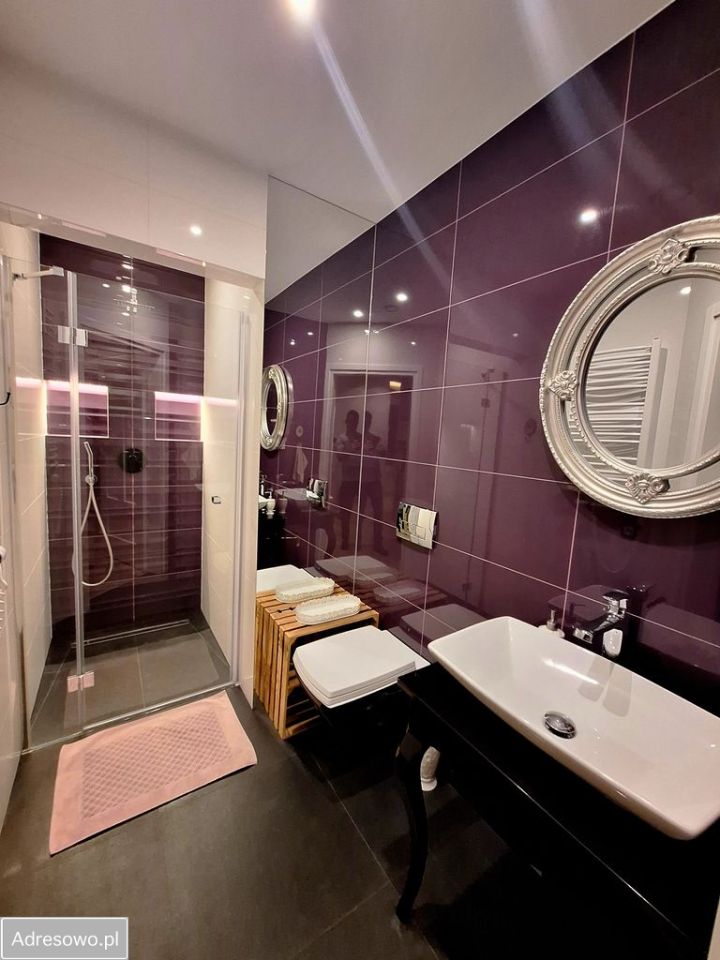 dom wolnostojący, 5 pokoi Bochnia, ul. ks. Władysława Kuca. Zdjęcie 4