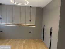 Mieszkanie 4-pokojowe Łódź Polesie. Zdjęcie 1