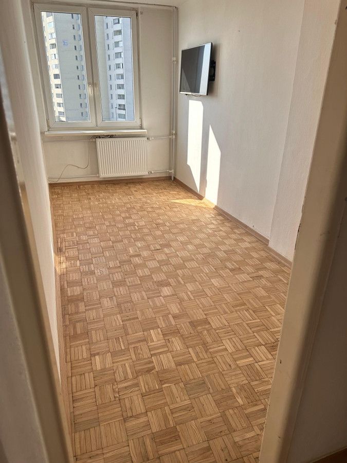 Mieszkanie 3-pokojowe Warszawa Bródno. Zdjęcie 10