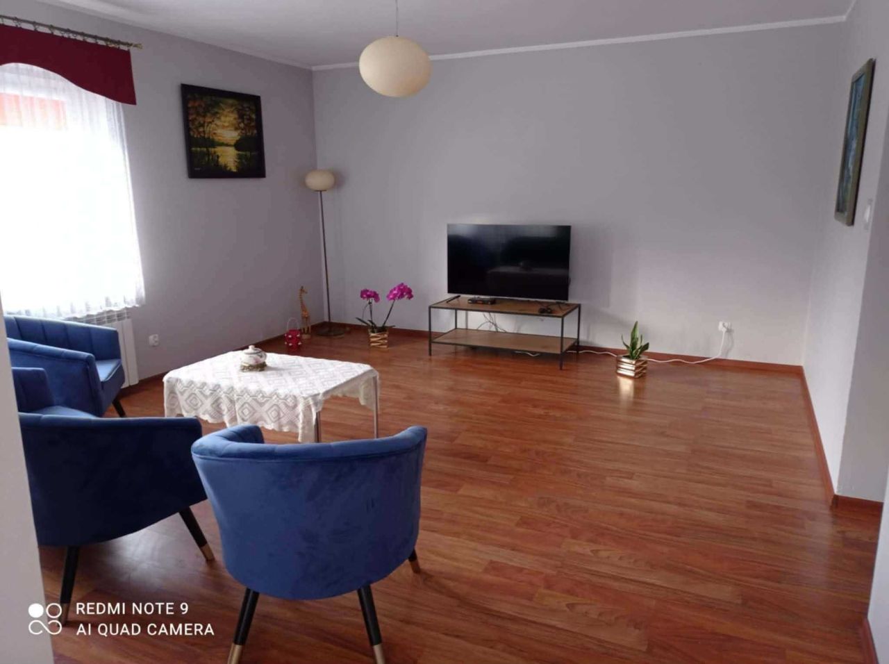 dom wolnostojący Bielsk. Zdjęcie 3