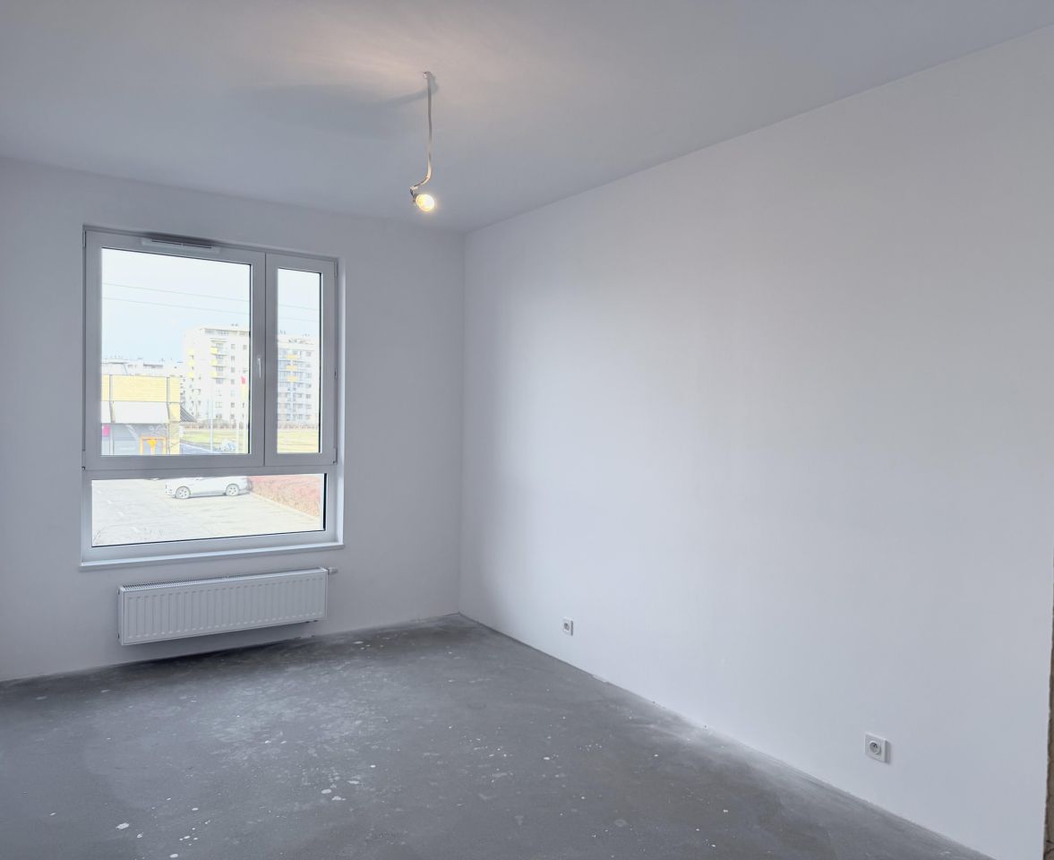 Mieszkanie 2-pokojowe Warszawa Ursus, ul. Ryżowa. Zdjęcie 9