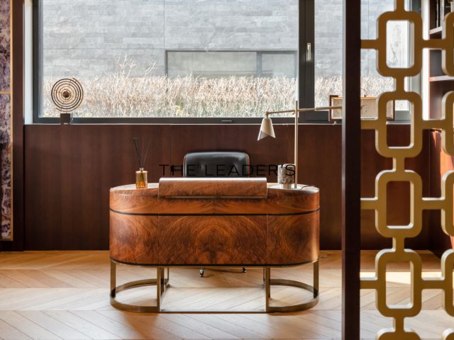 Mieszkanie 4-pokojowe Warszawa Dolny Mokotów, ul. Fort Piłsudskiego. Zdjęcie 4