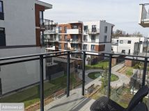 Mieszkanie 2-pokojowe Warszawa Ursus, ul. Stefanii Wilczyńskiej. Zdjęcie 1