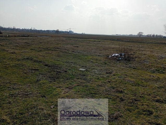 Działka budowlana Łady. Zdjęcie 2