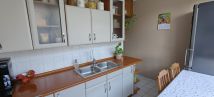 Mieszkanie 3-pokojowe Gliwice Łabędy, ul. Piaskowa. Zdjęcie 4