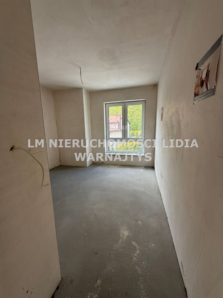 Mieszkanie 3-pokojowe Rybnik Raszowiec. Zdjęcie 18