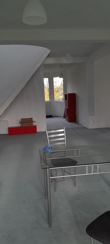 dom wolnostojący, 6 pokoi Cesarka. Zdjęcie 15
