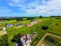 Mieszkanie 4-pokojowe Rzeszów, ul. Wichrowa. Zdjęcie 4