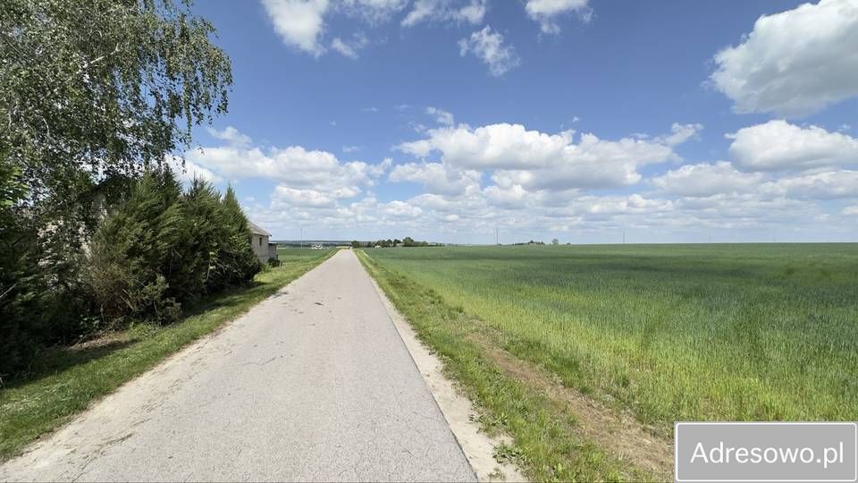 dom wolnostojący, 3 pokoje Chełm. Zdjęcie 6