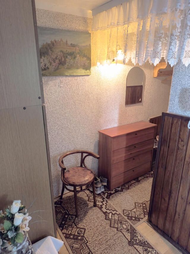 Mieszkanie 2-pokojowe Kraków Bronowice, ul. Piastowska. Zdjęcie 10
