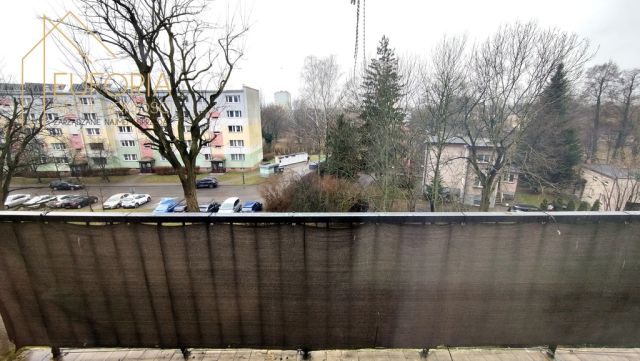 Mieszkanie 3-pokojowe Łódź Radogoszcz, ul. Motylowa. Zdjęcie 12