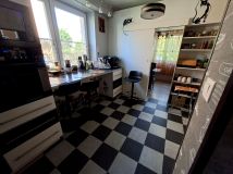 dom wolnostojący, 7 pokoi Wrocław Żerniki, ul. Rezedowa. Zdjęcie 2