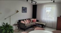 Mieszkanie 3-pokojowe Lublin Kośminek, ul. Obrońców Lublina. Zdjęcie 3