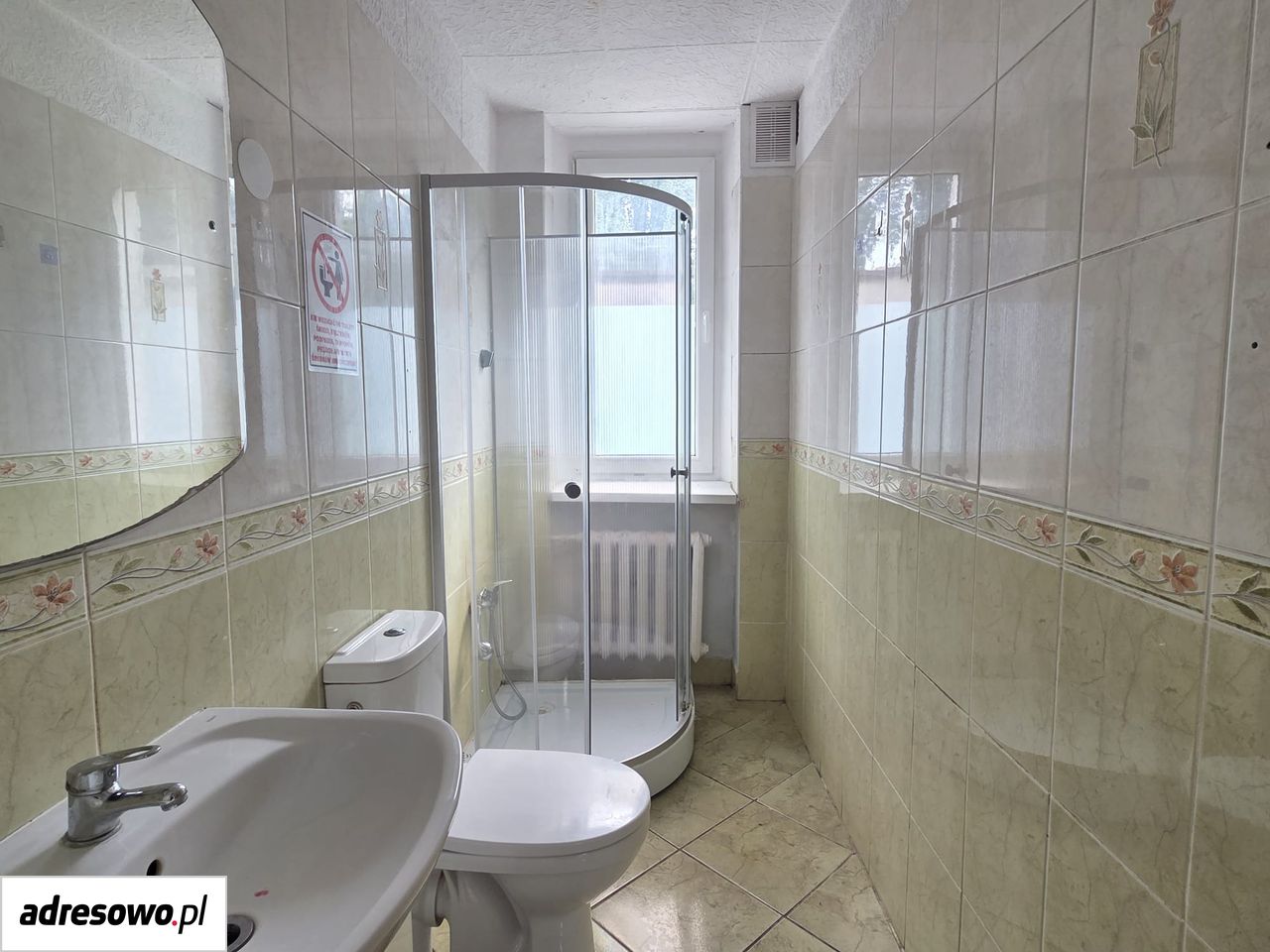 bliźniak, 6 pokoi Poznań Naramowice, ul. Naramowicka. Zdjęcie 4
