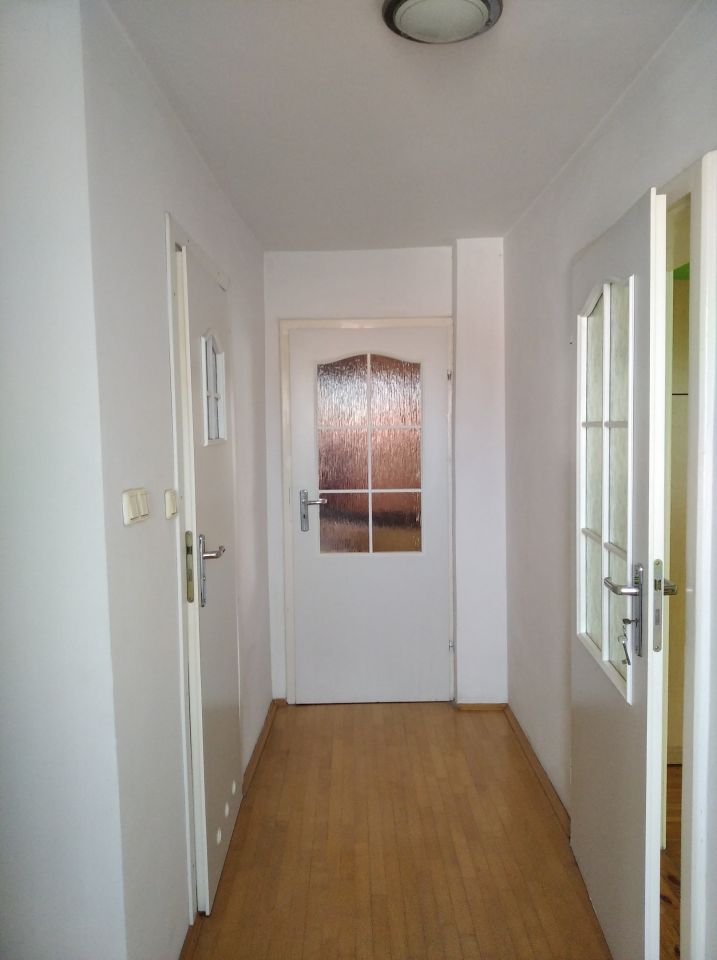 dom wolnostojący, 5 pokoi Julianpol. Zdjęcie 12