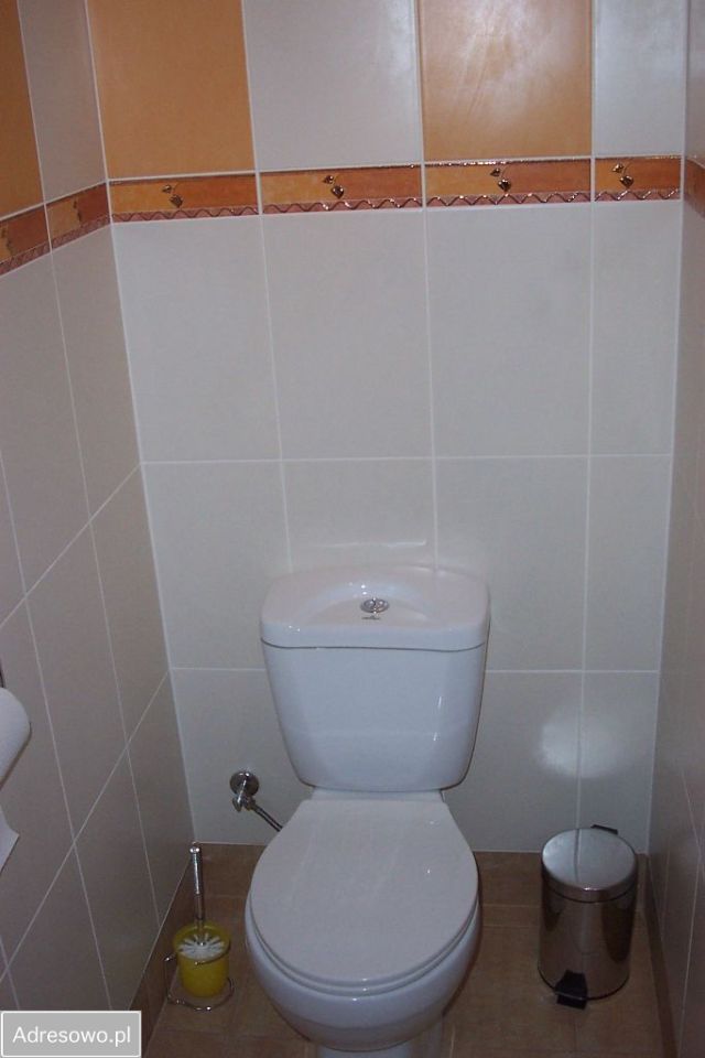 Lokal Pilzno. Zdjęcie 13