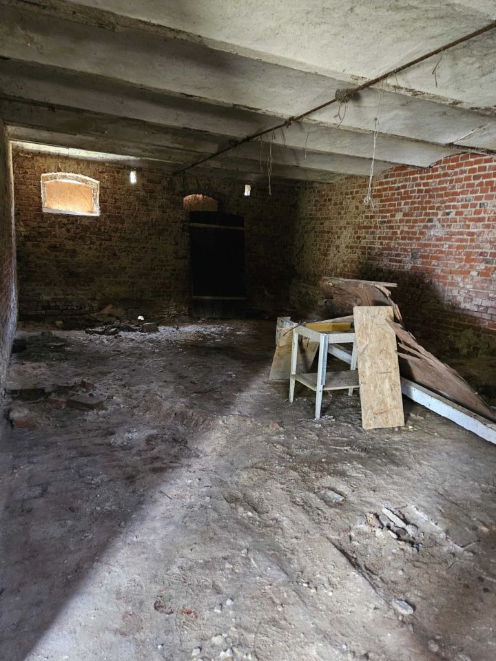 Nieruchomość komercyjna Posadowice. Zdjęcie 8