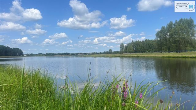 siedlisko, 2 pokoje Wilczkowice. Zdjęcie 16