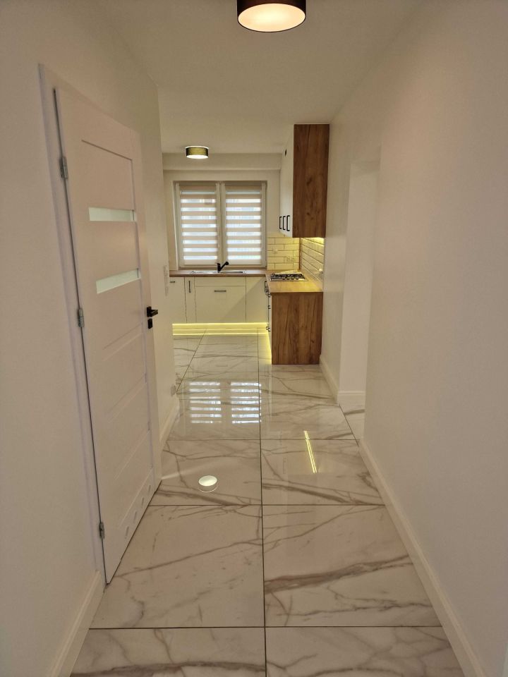 Mieszkanie 3-pokojowe Kępno, ul. 3 Maja. Zdjęcie 2