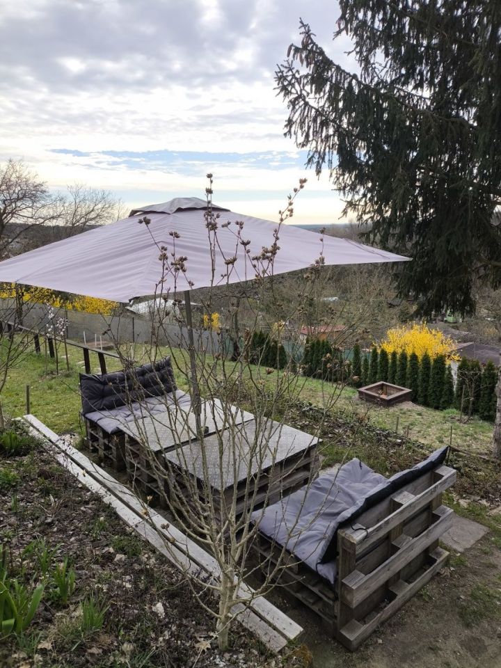 Działka rod Zielona Góra, ul. Tatrzańska. Zdjęcie 7