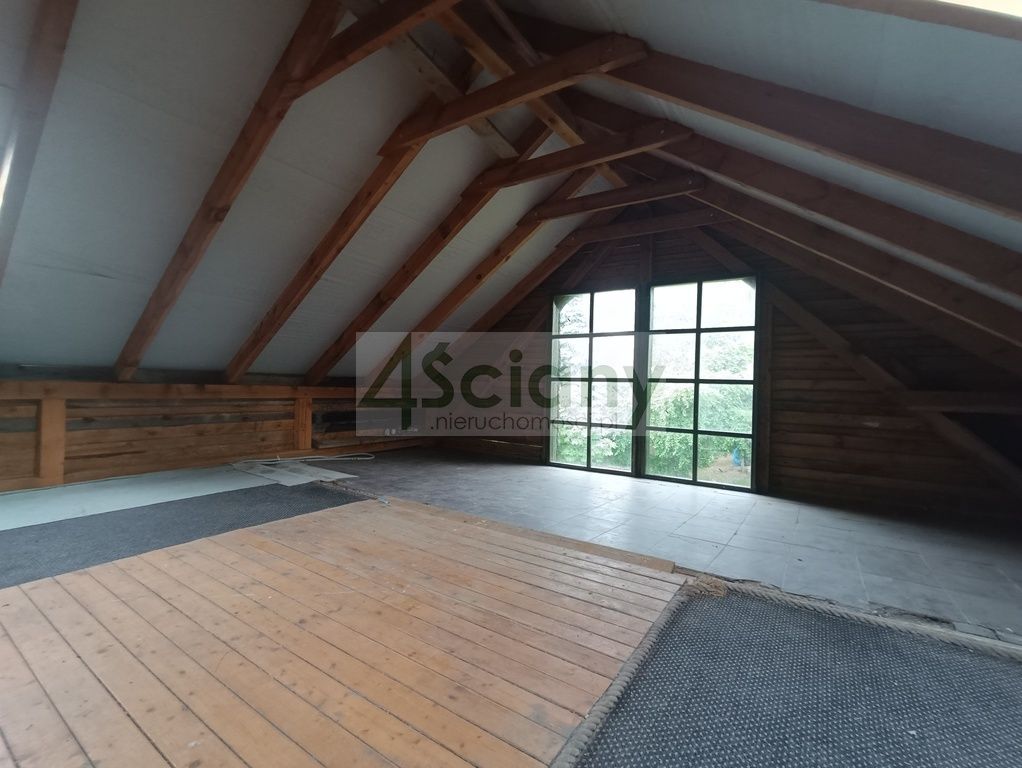 Hotel/pensjonat Praslity. Zdjęcie 27