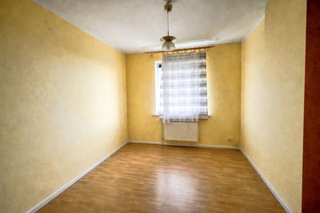 Mieszkanie 3-pokojowe Warszawa Białołęka, ul. Przylesie. Zdjęcie 6