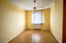 Mieszkanie 3-pokojowe Warszawa Białołęka, ul. Przylesie. Zdjęcie 4