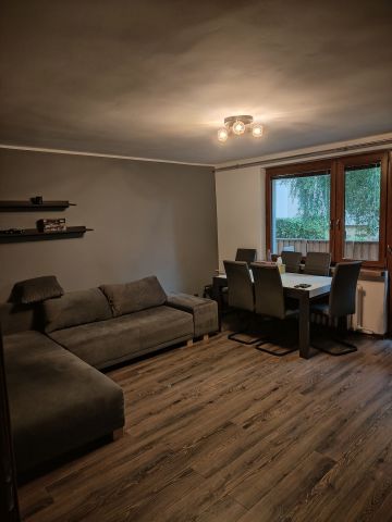 Mieszkanie 3-pokojowe Legnica. Zdjęcie 1