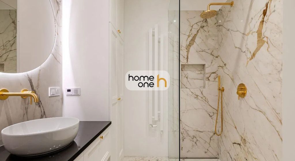 Mieszkanie 2-pokojowe Warszawa, ul. Juliana Smulikowskiego. Zdjęcie 7