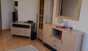 Mieszkanie 2-pokojowe Warszawa Białołęka, ul. Aluzyjna