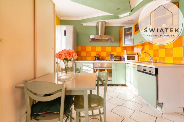 Mieszkanie 2-pokojowe Toruń Stawki, ul. Włocławska. Zdjęcie 2