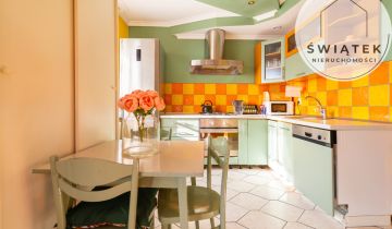 Mieszkanie 2-pokojowe Toruń Stawki, ul. Włocławska