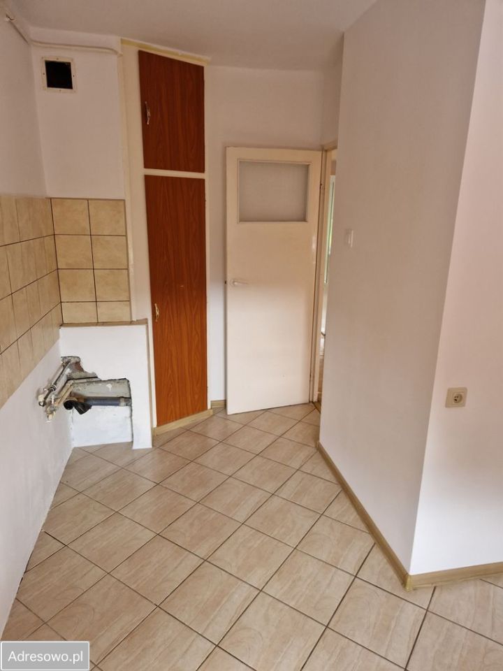 Mieszkanie 3-pokojowe Gorzów Wielkopolski Górczyn, ul. Franciszka Walczaka. Zdjęcie 3