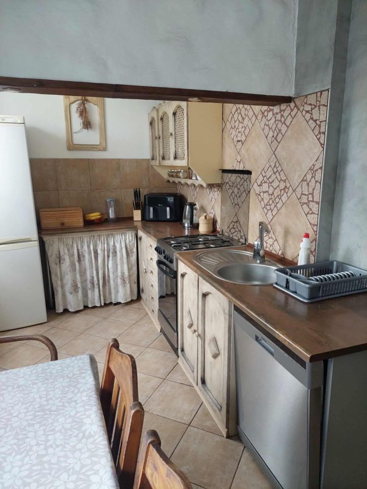 kamienica Nakło nad Notecią. Zdjęcie 7