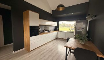 dom wolnostojący, 6 pokoi Czerniec