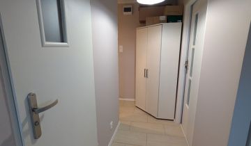 Mieszkanie 2-pokojowe Płock, ul. Jana Kochanowskiego