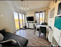 Mieszkanie 2-pokojowe Wrocław Klecina, ul. Karmelkowa. Zdjęcie 1