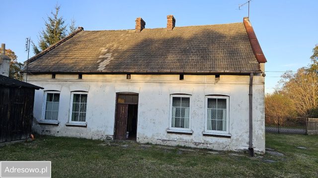 Działka budowlana Częstochowa Zawodzie, ul. Kucelińska. Zdjęcie 1