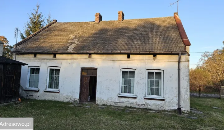 Działka budowlana Częstochowa Zawodzie, ul. Kucelińska