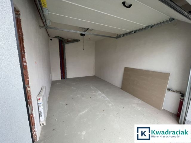 dom szeregowy, 4 pokoje Jasło, ul. Łąkowa. Zdjęcie 5