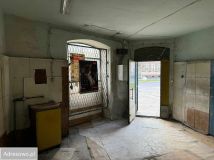 Mieszkanie 1-pokojowe Katowice Załęże, ul. Gliwicka. Zdjęcie 1